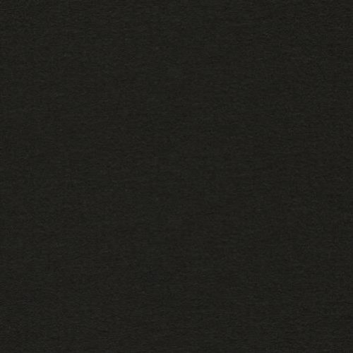 Crescent Select Cons 32x40 Black Belt