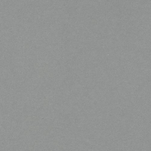 Crescent Select Cons 32x40 Cloudburst