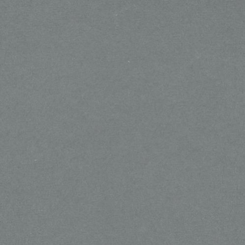 Crescent Select Cons 32x40 Nightfall