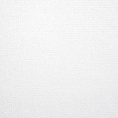 Crescent Select Cons 32x40 Baker's White