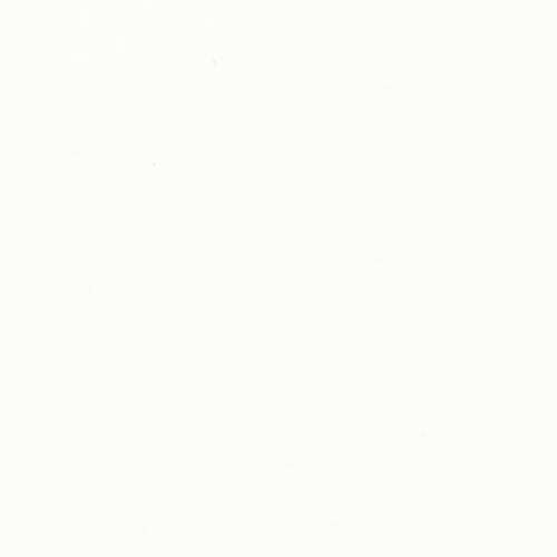 Crescent Select Cons 32x40 White Art