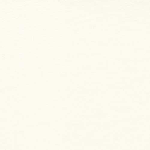 Crescent Select Cons 32x40 Pure White