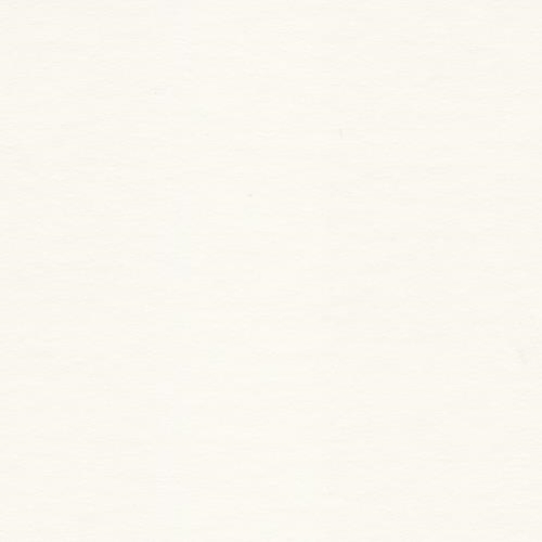 Crescent Select Cons 32x40 Coconut Milk