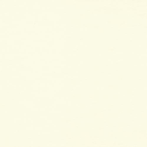 Crescent Select Cons 32x40 Dove