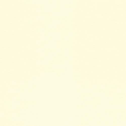 Crescent Select Cons 32x40 Off White