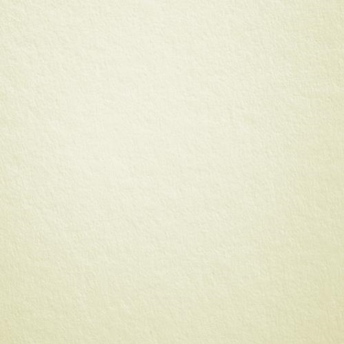 Crescent Select Cons 32x40 Ivory Art