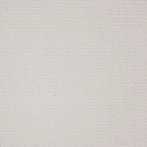 Crescent Select Cons 32x40 Old Ivory