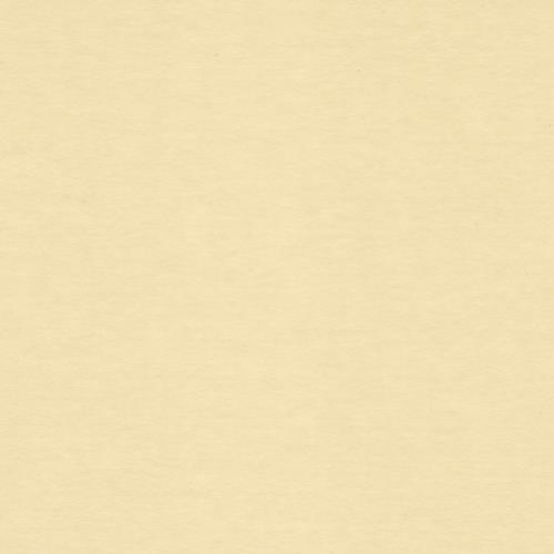 Crescent Select Cons 32x40 Sandstone